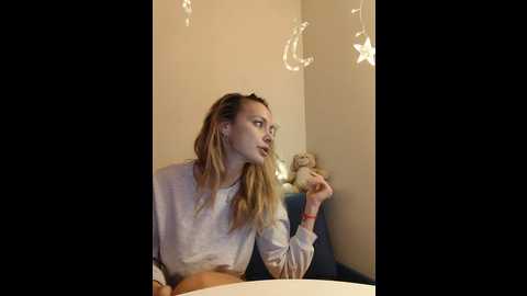 lola3000 @ bongacams on 20241130