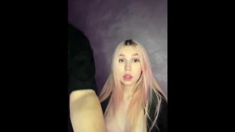 martinkocker