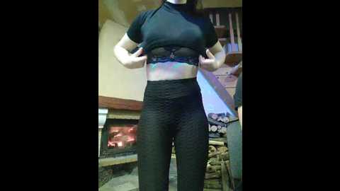 masya1996 @ bongacams on 20241130