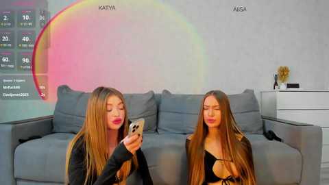 melissa_meow @ bongacams on 20241130