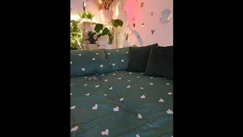 mialiahot @ bongacams on 20241130