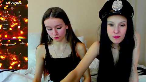 milashki @ bongacams on 20241130