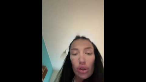 mollyandkelly