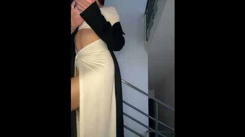 monikayyy @ bongacams on 20241130