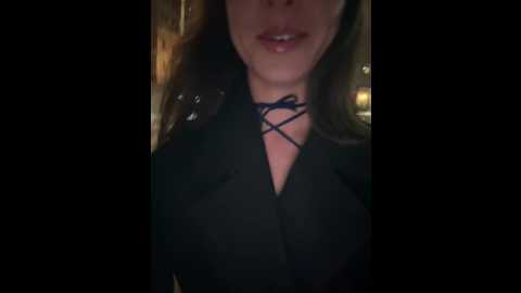 monikayyy @ bongacams on 20241130