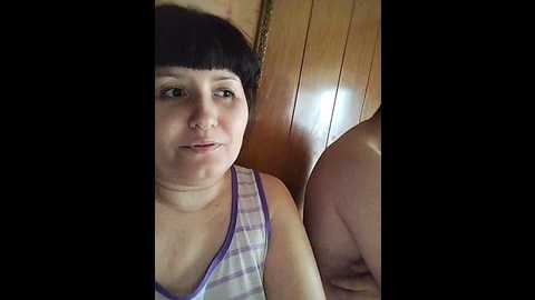 ne_user_ @ bongacams on 20241130