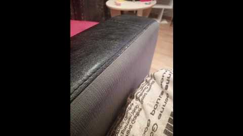 niki233221 @ bongacams on 20241130