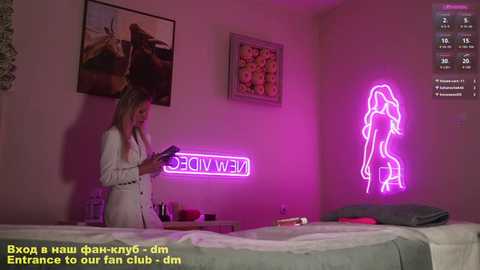 nikitabianchi @ bongacams on 20241130