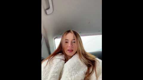 olivkavif @ bongacams on 20241130