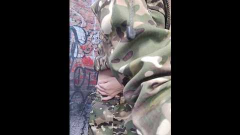 pevicha @ bongacams on 20241130