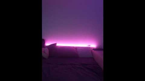 plohishi2 @ bongacams on 20241130