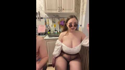 red_rooms @ bongacams on 20241130