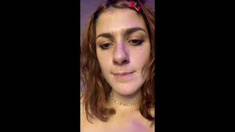 shalyn59