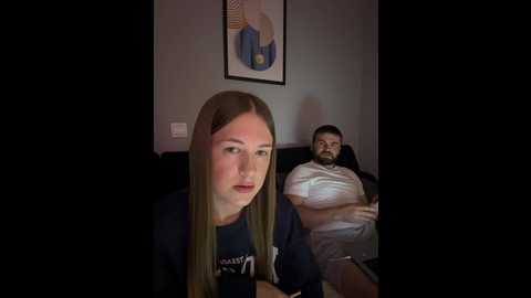 soffy_and_boss @ bongacams on 20241130