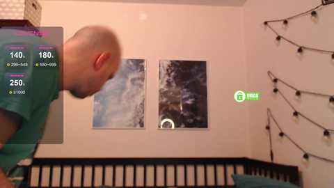 sonyavlad @ bongacams on 20241130