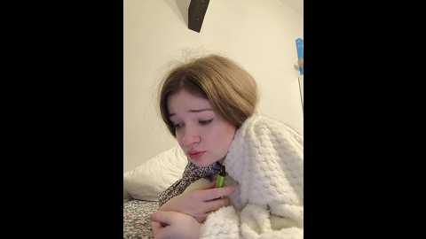 sweetkarinaa @ bongacams on 20241130