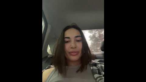 talilia @ bongacams on 20241130