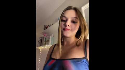 tenderpassion @ bongacams on 20241130