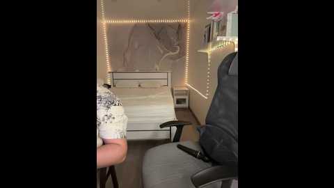 tenderpassion @ bongacams on 20241130