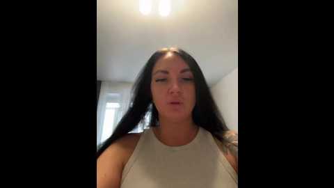 tokionajoe @ bongacams on 20241130