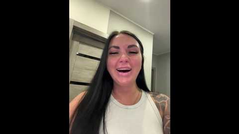 tokionajoe @ bongacams on 20241130