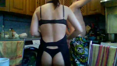 totodasha @ bongacams on 20241130