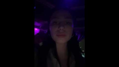 vibromashulkadashulka @ bongacams on 20241130