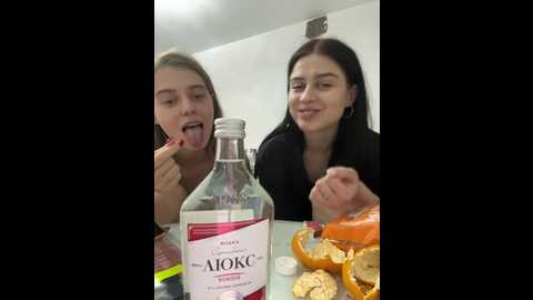 vibromashulkadashulka @ bongacams on 20241130