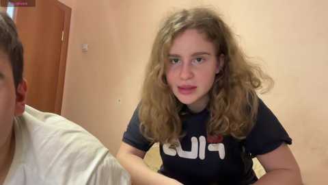 viktoriaastr @ bongacams on 20241130