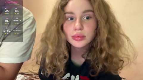 viktoriaastr @ bongacams on 20241130