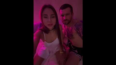 vishenka_mishka