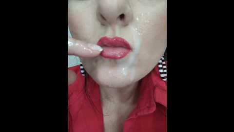 wettigress @ bongacams on 20241130