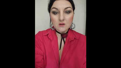 wettigress @ bongacams on 20241130