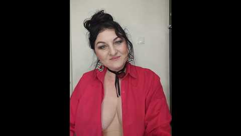 wettigress @ bongacams on 20241130