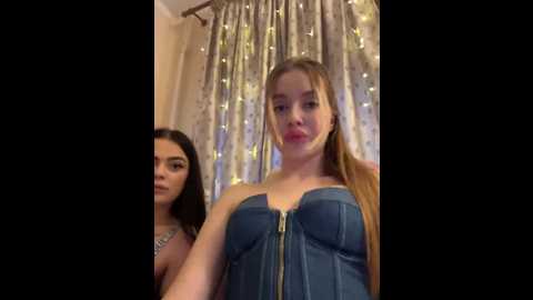 whiteeee @ bongacams on 20241130