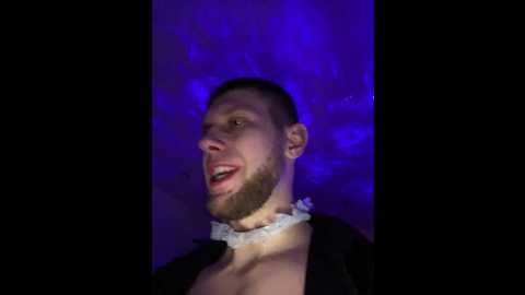 youshlut @ bongacams on 20241130