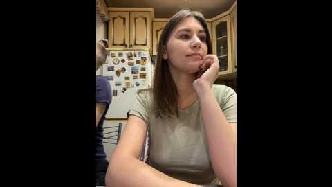 _breid_1 @ bongacams on 20241201