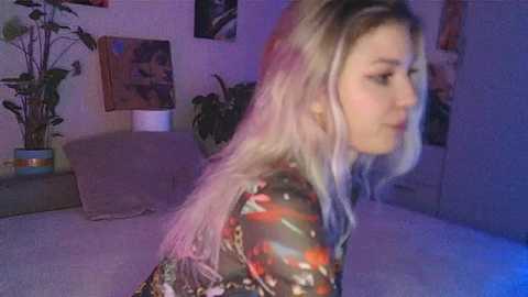 _fuck_sunny_