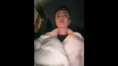 _lana_chester_ @ bongacams on 20241201
