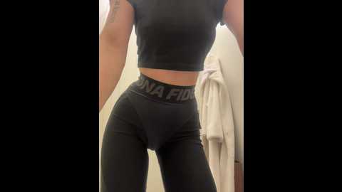 _lana_chester_ @ bongacams on 20241201