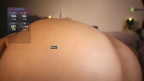 _lola_ @ bongacams on 20241201