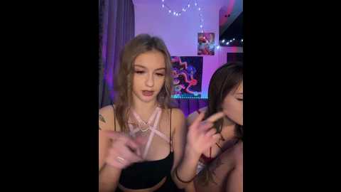 _misterios_ @ bongacams on 20241201