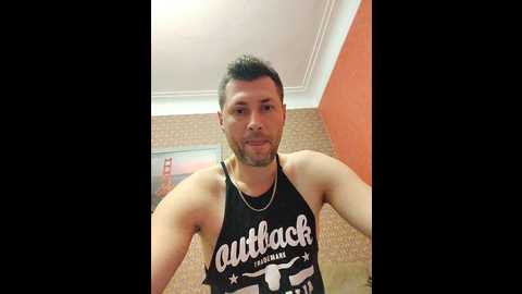 andre202a @ bongacams on 20241201