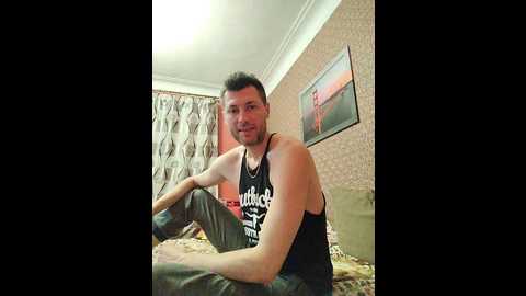 andre202a @ bongacams on 20241201