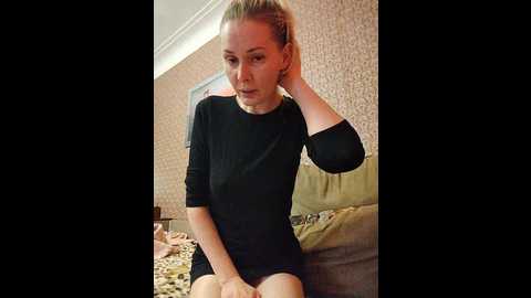 andre202a @ bongacams on 20241201