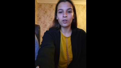 axel_20x @ bongacams on 20241201