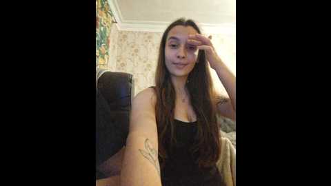 axel_20x @ bongacams on 20241201