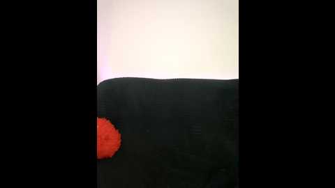 babyam @ bongacams on 20241201