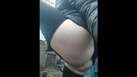 businka_25 @ bongacams on 20241201