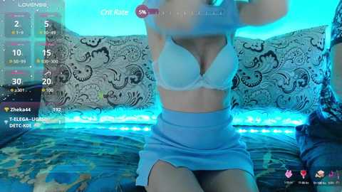 catsy_love_ @ bongacams on 20241201